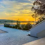 Mato Apartment
