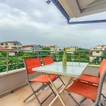 Mato Apartment Pirovac