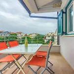 Mato Apartment