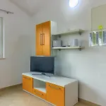 Mato