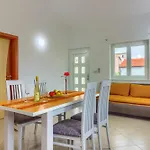 Mato Apartment Pirovac