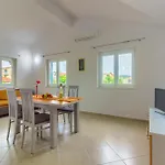 Mato Appartement