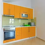 Apartment Mato Pirovac