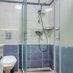 Apartment Mato *
