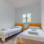 Mato Apartment