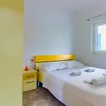 Apartment Mato