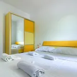Mato Apartment Pirovac