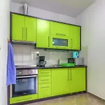Mato * Pirovac