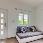 Mato Apartment