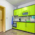 Apartment Mato *