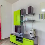 Mato Apartment