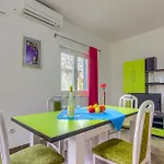 Apartment Mato