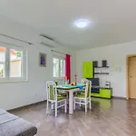 Apartment Mato