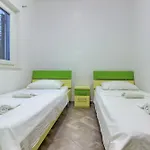 Mato
