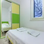 Apartment Mato Pirovac