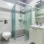 Mato Apartment Pirovac