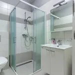 Apartment Mato *
