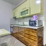 Mato