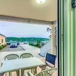 Apartment Mato