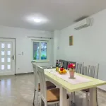Mato Apartment