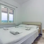 Apartment Mato *