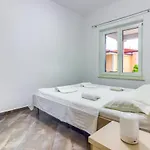 Mato