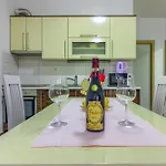 Apartment Mato *
