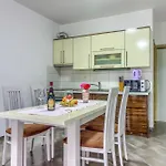 Apartment Mato Pirovac