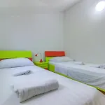 Mato Apartment