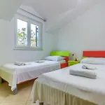 Mato