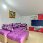 Mato Apartment