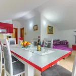 Apartment Mato *