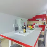 Mato * Pirovac