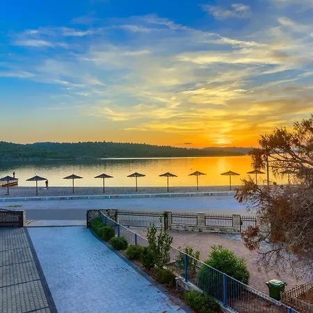 Appartement Mato Pirovac