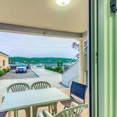Apartament Mato